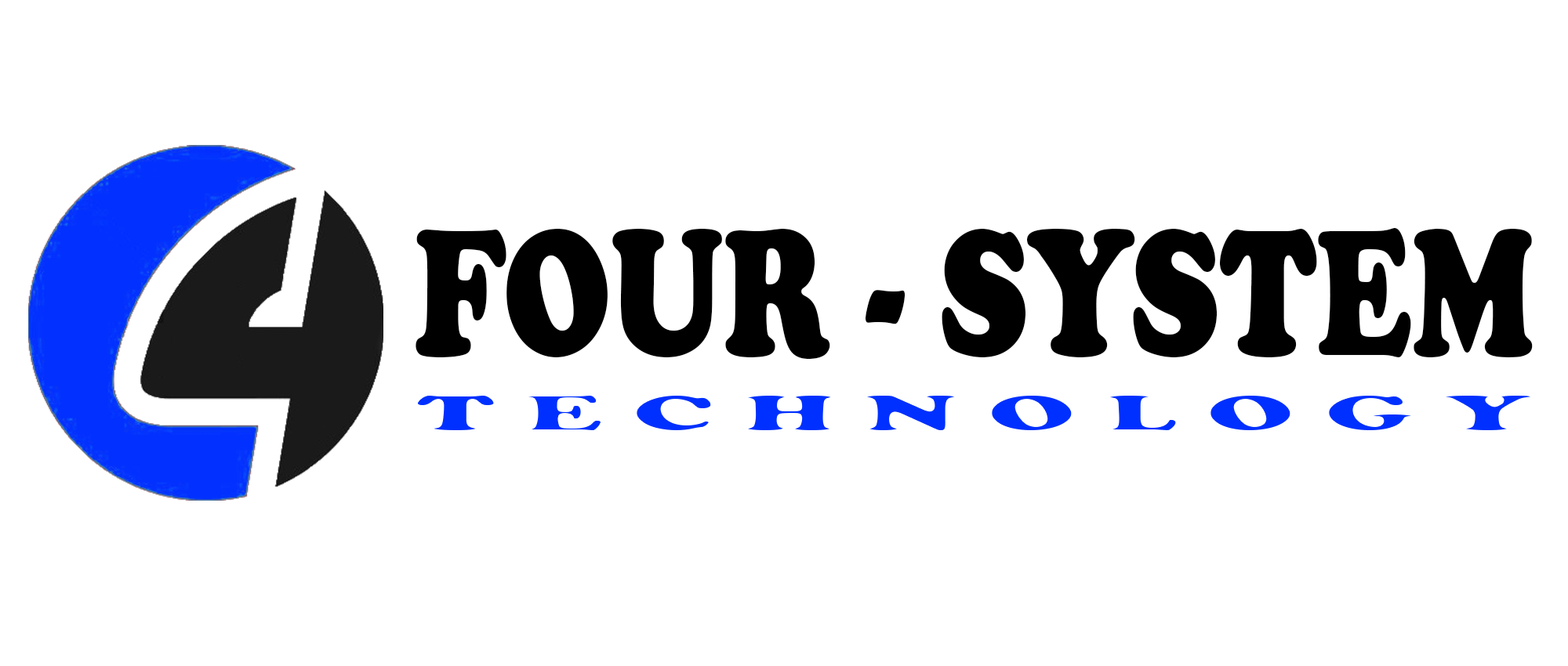 Four-System